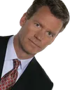 ChrisHansen