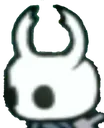 Hollow