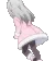 :AA_Sagiri_Run: <a:AA_Sagiri_Run:598892322989670440>