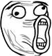 loll Discord emoji