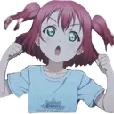 Rubyfight