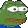 monkaSpin monkaSpin