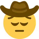 sadcowboy
