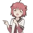 AA_Akari_Dance