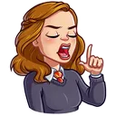 LeviOsa