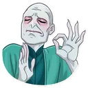 voldyfine