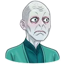 voldywhat