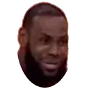 lebronbruh