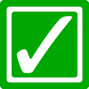 Verify