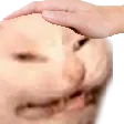 zubPAT
