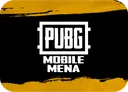 MENA
