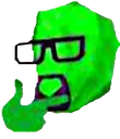 thinkingplayer