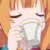 SubC_spittea