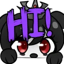 HI