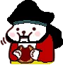 BBNom