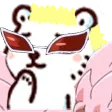 DoffyFufu