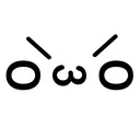 owomean owomean