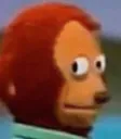 ohno