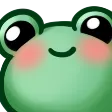 spiffiGlad