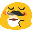 BlobSir