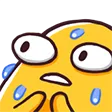 6EggScared