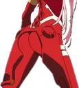 02butt