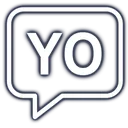 yo yo
