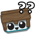 :jaWth_n00b: Discord Emote