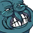 mrkthuKek