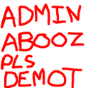 :dAbooz: Discord Emote