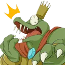 kroolshock