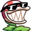 plantgang
