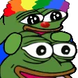 ClownScratch