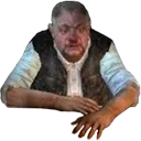 sidor