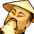 :eaLaugh2: Discord Emote