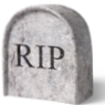 :eRip: Discord Emote