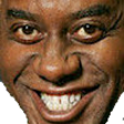 :eaSmile: Discord Emote