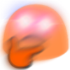 :eTriggered: Discord Emote