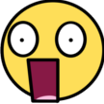 :eWhaat: Discord Emote