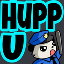 Rs_Huppp Discord emoji