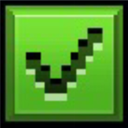 :jdApproved: Discord Emote