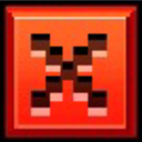 :jDeclined: Discord Emote
