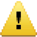 :jdWarn: Discord Emote