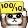 10010