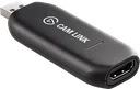 CamLink4K