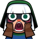 screambandit screambandit