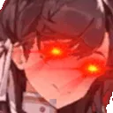 atago_hyperstare