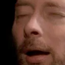 thombends