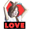 stlxLove