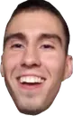 4Head 4Head
